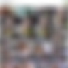 [WoodmanCastingX.com] Joleyn Burst (Casting Hard, 15.03.2015 .) [2015 ., Interview, Defloration, Blowjob, Anal sex, All sex, Swallow, 720p] thumb