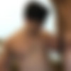 [DrillMyHole.Com / Men.com] Cumsassins, Part 2 (Axel Kane, Tobias, Vadim Black) [2018 ., Threesome, 3-way, Blow Jobs, Masturbation, Oral/Anal Sex, Cum Shots, Jerk Off, Condom, Condom, Hunks, Uncut, Muscles, Tattoos, Piercing, Young Men, Uniforms, Military, Soldiers, Army, 720p] thumb