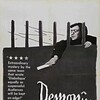 Demoniac [1957] / H264 / MKV / DVD / SD / AC3 / Subs thumb