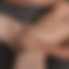 [SeanCody.com] SC-1876 Simon [2014 ., Cumshots, Freshmen, Interview, Masturbation, Muscles, Posing, Solo., 720p] thumb