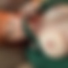 [OnlyFans.com] CherryApricots - Update thumb