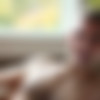 [CockyBoys.com] Connor Maguire Fucks Chris Harder [2014 ., Anal Sex, Blowjob, Cumshot, Facial, Fingering, Hairy, Interview, Kissing, Masturbation, Muscles, Piercing, Rimming, Red Haired, Tattoos, Uncut., 720p] thumb