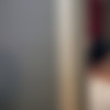 [DrillMyHole.Com / Men.com] Ass Swap, Part 3: Bareback (Paul Canon, Pierce Paris) [2018 ., Kissing, Bareback, Blow Jobs, Deep Throat, Fingering, Sex Toys, Masturbation, Oral/Anal Sex, Cum Shots, Big Dick, Tattoos, Muscles, Young Men, Mature, 720p] thumb