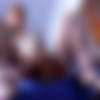 [Franks-TGirlWorld.com] Titi [11.07.2014 ., Shemale, Solo, Masturbation, Posing, Teen, 720p] thumb