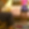 [PegasProductions.com] Christine Sucre [2015 ., all sex, 720p] thumbnail