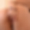 [1By-Day.com / DDFNetwork.com] Sharon Lee - Asian Pornstar Returns [1080p/13.05.2015 ., French, Brunette, Asian, Long Hair, Trimmed Pussy, Natural Tits, Medium Tits, Booty Shorts, Solo, Masturbation, Fingering, Dildo, Titty Play] thumb