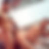[FuckerMate.com] Viktor Rom and Apolo Sanchez [Raw Power] [2019, Anal Sex, Bareback, Big Dick, Blowjob, Cumshot, Facial, Kissing, Latinos, Masturbation, Muscles, Piercing, Pissing, Rimming, Spitting, Tattoos, Uncut., 720p] thumb