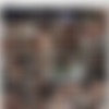 Barely Legal Runaway: Teen Abducted, Given An Aphrodisiac And A Creampie - Shuri Atomi [MIGD-745] (MOODYZ) [cen] [2016 ., Creampie, Shaved, Confinement, Gang Bang, SiteRip] thumb