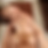 [Koala VR] Mio Ichijo - Aphrodisiac-addled, forbidden acts fully lifted, healthy throat-deep massage girl (KIWVR-785) [2025-07-25, CENSORED, Asian, Japanese, JAV, Creampie, Deep Throat, Massage Parlor, Nymphomaniac, VR, 4KVR, SideBySide, 2160p, SiteRip] [Oculus Rift / Vive] thumb
