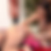 [VIPissy.com] LITTLE ELIS & TAYLEE WOOD — NAUGHTY NAPPING /   4K [2022-02-22, Dildo Fucking, Lesbian Pissing, Kissing, Piss Play, Piss Spitting, Pissing In Glass, Pissing In Mouth, Toys, Big natural tits, Tattoos, Curvy, 2160p, HDRip] thumb