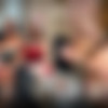 [Virtual Papi / SexLikeReal.com] Billie Star, Jolee Love, Yenifer Chacon - Carol Of The Balls (Christmas Special Orgy Feat. Billie Star & Kg Berlin) [December 20, 2025, Hardcore, Big Boobs, Big Tits, Blow Job, Boots, Christmas, Costumes, Cowgirl, Cumshots, Doggy Style, Hand Job, Nipple Play, POV, Pussy Licking, Reverse Cowgirl, Shaved Pussy, Tattoo, Toys, Trimmed Pussy, All Sex, Original, HIGH BITRATE, True 8K, 3840p] [Oculus Rift / Quest 2 / Vive] thumb