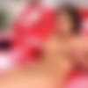 [WetAndPuffy.com] Anabelle (aka Annabelle) (Belle Anal / 15.08.25) [2015 ., Solo, Toys, Anal, 1080p] thumb
