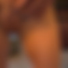 [MomPov.com] Jayden - Ex Stripper MILF Does Bonus Shoot (E 319 /Bonus Video) [720p/05.06.2015 .,MILF, Brunette, Big Tits, Piercing, Shaved Pussy, Posing, Masturbation, POV, Oral, Ball Licking, Straight, Doggystyle, Cum On Face] thumb