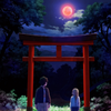 Dara-san Of The Reiwa Era S01E05 720p WEB H264-SKYANiME thumb