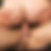 [SeanCody.com] SC1655 Stu & Jarek: Bareback [2013 ., Anal Sex, Blowjob, Bareback, Muscle, Kissing, Facial Cumshots, Rimming, Hairy, Creampie, 720p] thumb