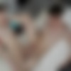 [Staxus.com] Bareback Fuck Date, Sc.4: Glory-Hole Beaut Gives Titus Snow A Hard, Raw Fuck Up The Ass! (Chad Johnstone, Titus Snow) (29/January/2017) [2017 ., Blond haired, Glory Hole, Rimming, Shaved, Tattoos, Twinks (18+), Uncut cocks, 720p] thumb