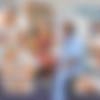 [gyno-x.com]  №2 , 74  [2010-28.07.2012, Medical Fetish, Gyno Exam, Anal Exam, 2000x1328, 42183 ] thumbnail