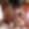 [HelloLadyboy.com] Bay (Bay Romance) [2015 ., Asian, Thai, Ladyboy, Transsexual, Posing, Hardcore, Anal sex, SiteRip, 720p] thumb