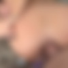 [EvilAngel.com] Megan Rain, Manuel Ferrara(Dirty Talk) [2015 ., Gonzo POV Anal][1080p] thumb
