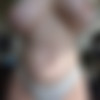 [OnlyFans.com] SarahSuniverse - Update thumb