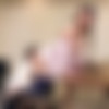 Matsuzaka Miki, Egami Shiho, Ninomiya Waka, Shirosaki Toko, Hinata Airi, Kanade Jiyuu, Hanyuu Arisa - 7 Wives Who Getting Fucked [NASS-680](Nadeshiko) [cen] [2017 ., Creampie, Big Tits, Married Woman, 4HR+, Mature, Cuckold, 576p] thumb