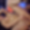 [DigitalPlayground.com] Lea Lexis (Barmaid Fantasy / 19.08.2015) [Cowgirl, Doggystyle (Standing), Spoon, Anal, Work Fantasies, Ass Licking, Blowjob, Deep Throat, Pussy Licking, Hardcore, 720p, HDRip] thumb