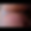 [2011 ., Classic Sex, Oral Sex, Masturbation, CamRip] thumb