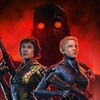 Wolfenstein Youngblood Deluxe Edition Update v1 6 NSW-VENOM thumb