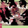 Zatoichi the Fugitive 1963 1080p BluRay x264-nikt0 thumb