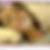 [ATKGirlfriends.com] Holly Hendrix (Gets You Off) [2023 ., Anal, Compilation, Hardcore, BJ, FJ, HJ, POV, All Sex, 480p] thumb