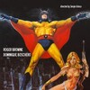 Argoman Der phantastische Supermann 1967 German 720p BluRay x264-SAVASTANOS thumb