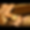 Playboy: Girls of Playboy TV /   Playboy TV (Playboy TV) [2006 .,Documentary | Erotic, DVDRip] thumb
