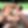 [CockyBoys.com] Alex Mecum Fucks Levi Karter [2016 ., Anal Sex, Big Dick, Blowjob, Cumshots, Fingering, Hairy, Kissing, Latinos, Masturbation, Muscles, Outdoors, Rimming, Tattoos, Uncut., 720p] thumb