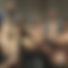 [BoundInPublic.com/ KinkMen.com] (36382) Bar Slut Gang Fucked and Covered in the Crowd's Cum (Christian Wilde, Corbin Dallas and Dylan Strokes) [2014 ., Bondage, BDSM, Public Nudity, Group Sex, Oral/Anal Sex, Fetish, Cumshots, Tattoos, 720p] thumb