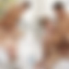 [Raw.staxus.com/Staxus.com] Flip-flopping fuckers suck, rim & ram raw ass for a spunky, big-dicked crescendo! (Jaxon Radoc, Will Sims) [2014 ., Anal/Oral, Bareback, Big Dick, Cumshots, Flip-Flop, ..., Rimming, Tattoos, Twink, Uncut, 720p] thumb