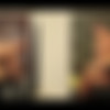 [DrillMyHole.Com / Men.com] Shadow Fucker (Diego Reyes, Lukas Daken) [2018 ., Kissing, Rimming, Blow Jobs, Deep Throat, Masturbation, Ass Play, 69, Oral/Anal Sex, Cum Shots, Big Dick, Jerk Off, Condom, Close ups, Hairy, Brunettes, Tattoos, Piercing, Muscles, Young Men, 720p] thumb