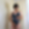 [AsianAmericanTgirls.com] Natalie Chen - Natalie's Orgasm! (27 Aug, 2019) [2019 ., Shemale, Transsexual, Asian, Ladyboy, Solo, Small Tits, Lingerie, Masturbation, 720p] thumbnail