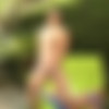 [RandyBlue.com] RB2550 Alex Gates [2012 ., Freshmen, Masturbation, Muscles, Outdoors, Solo., 720p] thumb