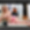 [Private.com / Killergram.com] Sienna Day (Filthy Web Cammers Scene 3) [2015 ., Blonde, Big Tits, High Heels, Straight, Hardcore, Anal, Oral, Handjob, Cum On Face, 720p] thumb