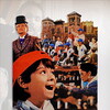 Cedie [1996] / 1080p / WEB / H264 / AAC / Tagalog / Subs / MKV / MARCOSKUPAL thumb