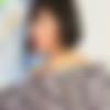 [AsianAmericanTgirls.com] Natalie Chen Sets The Bar (04 Jun, 2014) [2014 ., Shemale, Transsexual, Asian, Ladyboy, Solo, Small Tits, Lingerie, Masturbation, Cumshot, 720p] thumb
