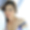 Kinoshita Ririko - Madonna X Slut Specialization The Name Is Also 