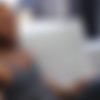 [NoirMale.com] Old Friends (Dillon Diaz, Johnny Hill) [2020 ., Anal Sex, Sperm, Bareback, Handjob, Blowjob, Muscular, Interracial, Black, 720p] thumbnail