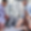 [LucasEntertainment.com] Dylan James And Alexander Volkov Double-Team Andrey Vic / LVP325-03 Gentlemen 27: Corporate Exploitation, scene 3 [2019 ., Anal, Bareback, Group, Threesome, Blowjob, Rimming, Muscles, Toys, Dildo, Tattoos, Uncut, Suits, Cumshots, 720p] thumb
