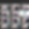 [PissHunt.com](48 )      [2011 ., Peeing, SiteRip] thumb
