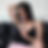 [BigObjectSluts.com / HardGlam.com] SiteRip [Solo, Masturbation, Toys] [ 1200x797  1900x1262, 28 , 825 ] thumbnail