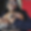 SiliconeFree.com [big tits, bbw]. -10 (A, B, C) thumbnail