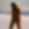 [BodyInMind.com.] 8     BodyInMind.com. [solo, big tits, posing] [600945 - 2000x3056, 385] thumb