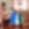 . [2013 ., Amateur,Russian,Blowjob, Cumshot., CamRip] thumb