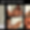 [FemaleAgent.com] Tracy Delicious & Vanessa (Masturbating beauty gets agent wet with desire / f1300 / 06.05.15) [2015 ., Amateur, Casting, Talking, StrapOn, Kissing, Oral, Lesbian, 720p] thumb